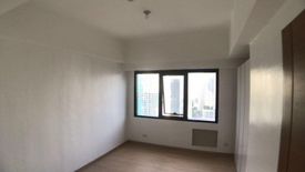 2 Bedroom Condo for sale in Pinagsama, Metro Manila