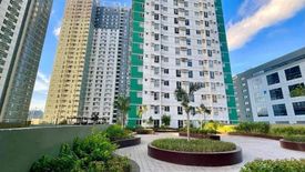 2 Bedroom Condo for sale in Cebu IT Park, Cebu