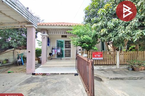 House for sale in Lam Luk Ka, Pathum Thani
