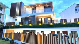 5 Bedroom House for sale in Bulacao, Cebu