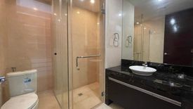 3 Bedroom Condo for sale in Grand Hyatt Manila Residences, Taguig, Metro Manila