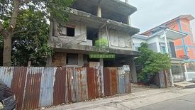 House for sale in Samrong Nuea, Samut Prakan near MRT Si Thepha