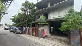 ขายบ้าน ใน สำโรงเหนือ, เมืองสมุทรปราการ ใกล้ MRT ศรีเทพา