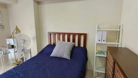 1 Bedroom Condo for rent in Santa Cruz, Metro Manila near LRT-1 Doroteo Jose