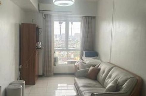 2 Bedroom Condo for sale in Katipunan, Metro Manila near LRT-1 Roosevelt