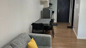 Condo for rent in Kroma Tower, Bangkal, Metro Manila near MRT-3 Magallanes