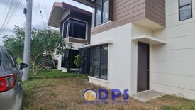 3 Bedroom House for sale in Tigatto, Davao del Sur