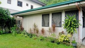2 Bedroom House for sale in Lahug, Cebu