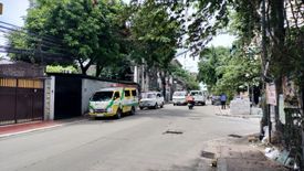 4 Bedroom House for sale in Veterans Village, Metro Manila near MRT-3 North Avenue