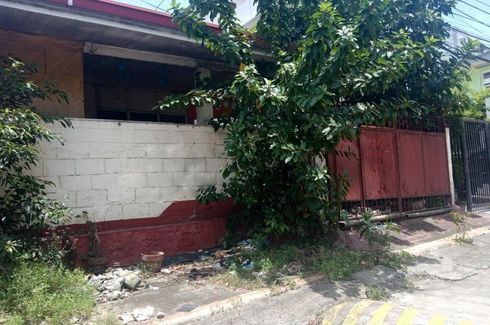 Land for sale in Bahay Toro, Metro Manila