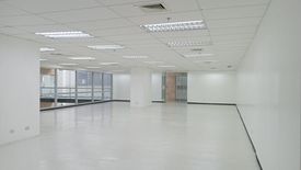 Office for rent in Bel-Air, Metro Manila