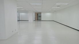 Office for rent in Bel-Air, Metro Manila