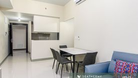 2 Bedroom Condo for rent in Uptown Parksuites, Taguig, Metro Manila