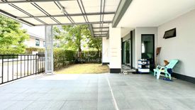 3 Bedroom House for sale in Kanasiri Salaya - Pinklao, Sala Klang, Nonthaburi