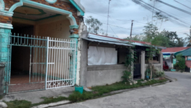 House for sale in Rizal, Isabela