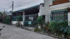 House for sale in Rizal, Isabela