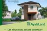 3 Bedroom House for sale in Dolores, Pampanga