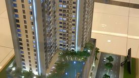 2 Bedroom Condo for sale in 100 West Makati, Pio Del Pilar, Metro Manila