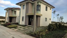 3 Bedroom House for sale in Mancatian, Pampanga