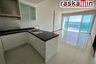 1 Bedroom Condo for sale in Movenpick White Sand Beach, Na Jomtien, Chonburi