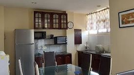 2 Bedroom Apartment for rent in Basak, Cebu