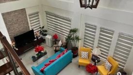 House for sale in Canlubang, Laguna