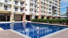 1 Bedroom Condo for sale in Marilag, Metro Manila near LRT-2 Anonas