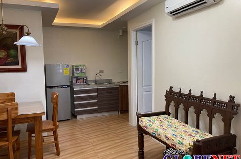 2 Bedroom Condo for Sale or Rent in Almiya, Canduman, Cebu