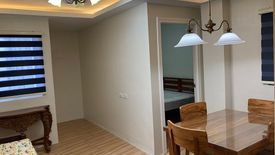 2 Bedroom Condo for Sale or Rent in Almiya, Canduman, Cebu