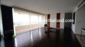 2 Bedroom Condo for Sale or Rent in Watermark Chaophraya River, Bang Lamphu Lang, Bangkok