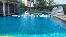 2 Bedroom Condo for Sale or Rent in Watermark Chaophraya River, Bang Lamphu Lang, Bangkok