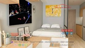 2 Bedroom Condo for sale in Tondo, Metro Manila