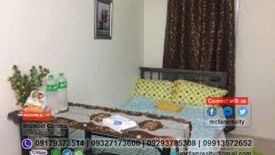 2 Bedroom Condo for sale in Tondo, Metro Manila