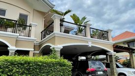 4 Bedroom House for sale in Tayud, Cebu