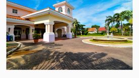 3 Bedroom House for sale in CITTA ITALIA, Alima, Cavite