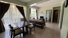 2 Bedroom Condo for sale in Yapak, Aklan