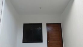 3 Bedroom Townhouse for sale in Pasong Tamo, Metro Manila