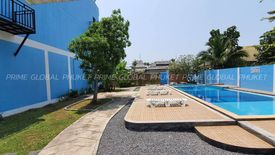 20 Bedroom Commercial for sale in Karon, Phuket