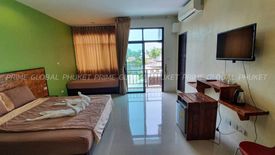 20 Bedroom Commercial for sale in Karon, Phuket