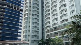 1 Bedroom Condo for sale in San Antonio, Metro Manila