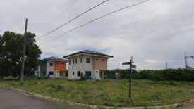 Land for sale in San Agustin I, Cavite