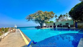 3 Bedroom Condo for sale in Nong Kae, Prachuap Khiri Khan