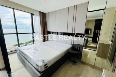 2 Bedroom Condo for sale in The Panora Pattaya, Nong Prue, Chonburi