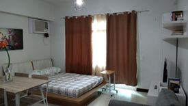 1 Bedroom Condo for sale in Aston at Two Serendra, Bagong Tanyag, Metro Manila