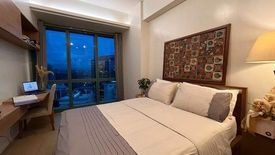 3 Bedroom Condo for rent in Taguig, Metro Manila