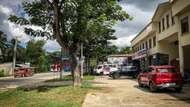 Land for sale in Taloto, Bohol
