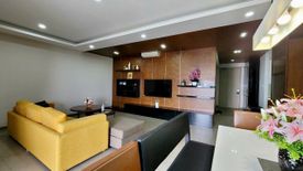 3 Bedroom Apartment for rent in The Infiniti Riviera Point, Tan Phu, Ho Chi Minh