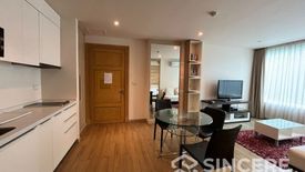 1 Bedroom Apartment for rent in Patong, Phuket