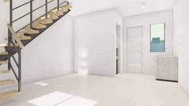 2 Bedroom Townhouse for sale in Poblacion III, Cebu