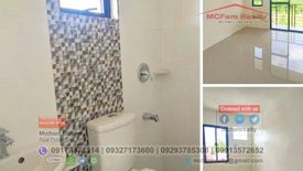 2 Bedroom House for sale in Canumay, Metro Manila